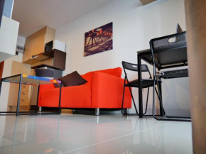 Triogems appartamento nuovo affitto mensile